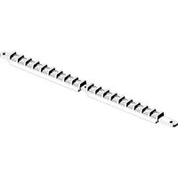 Erdungsschiene 136640