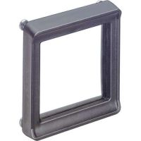 Kalotte 64x64 f.8405 ver. 8603A0740-110#155940