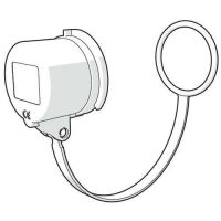Schutzkappe 8570 150510