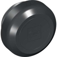 Verschlussteil 8602C3-733-B