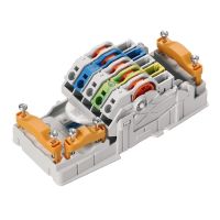 PowerBox PT6