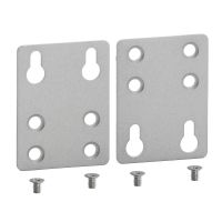 Wandhalterung IEWALLMOUNTKIT30MM