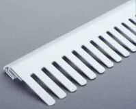 Abschottprofil 01030