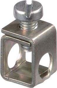 Anschlussklemme SFB3 Anschlussklemme SFB3