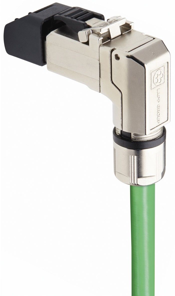 ED-IE-90-6A-A-20-FD-FC 21700639