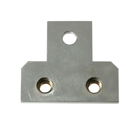 Adapter 1.001.667