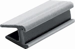Befestigungs Adapter MIFM4FIXOMEGA Befestigungs Adapter MIFM4FIXOMEGA
