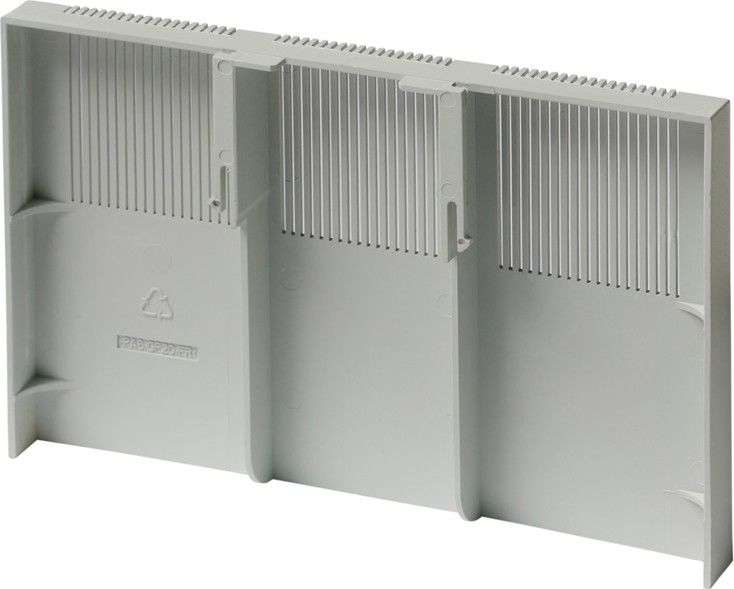 Griffschutz-SaS 1.003.329 Griffschutz-SaS 1.003.329