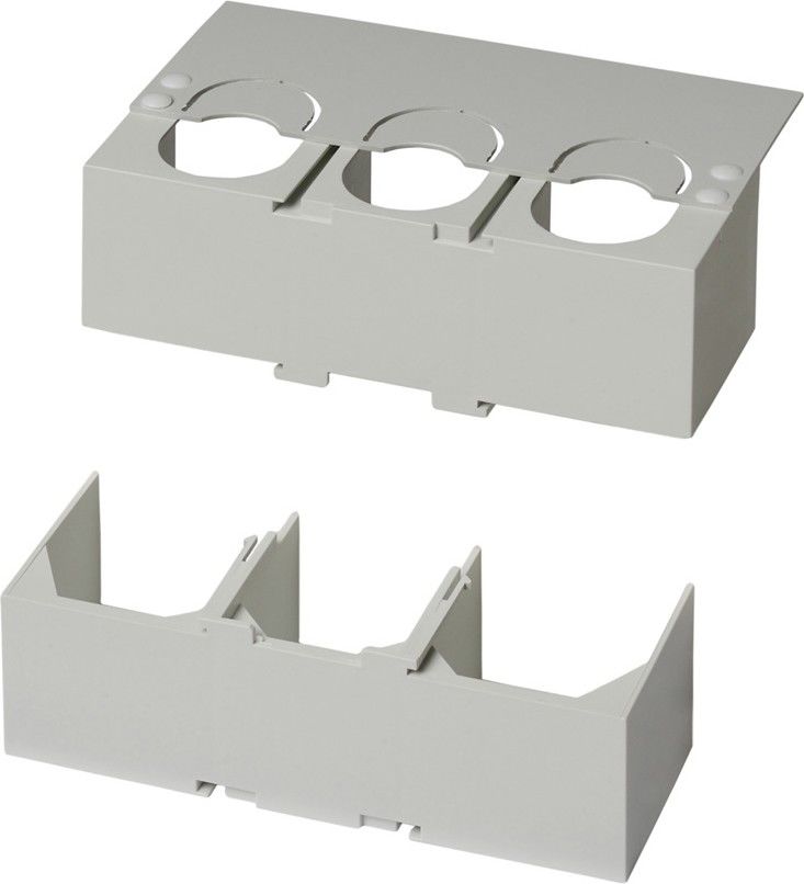 Griffschutz-SaS Adapter 1.002.592 Griffschutz-SaS Adapter 1.002.592