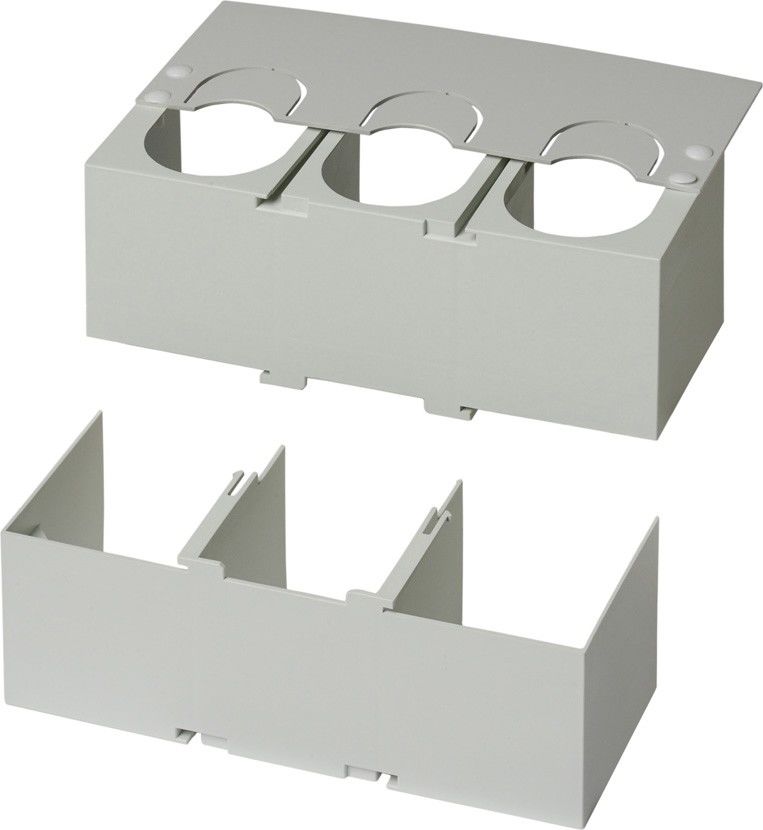 Griffschutz-SaS Adapter 1.002.593 Griffschutz-SaS Adapter 1.002.593