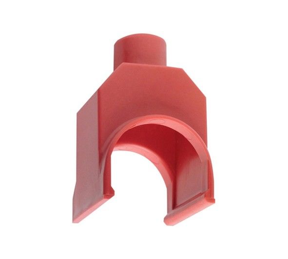 Isolierkappe 1.000.099