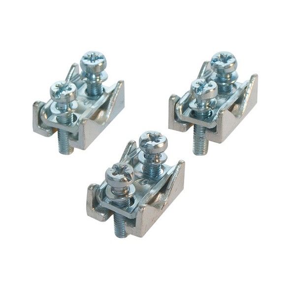 Klemme Set 00SZA70 (VE3) Klemme Set 00SZA70 (VE3)