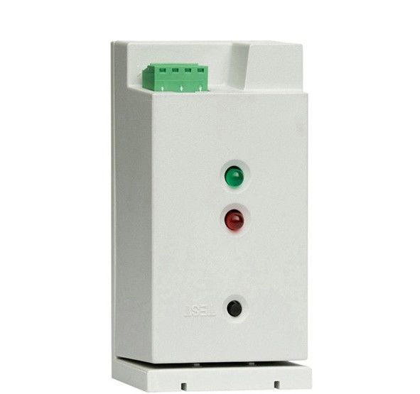 SI-Überwachung Elektron. 1.002.939 SI-Überwachung Elektron. 1.002.939