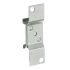 Adapter ADP.01