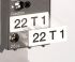 Adapter ADP.02