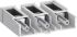 Anschlussmodul LD146-30