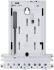 eHZ-Adapterplatte BKE-AQTY10