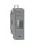 geschalteter OSP160GN