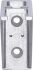 Halter JSD-SBFW-3-1