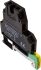 ID-FIX JSD-20-070-21-1