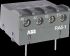 Interface-Relais RA5-1