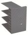 Klemmenabdeckung LT370-40L
