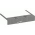 Klemmenabdeckung LT460-AC
