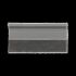 Signalbruecke EPD-SB21