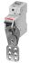 UL-Abschliessvorrichtung S800U-PLL