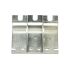 Verbindungsschienen BEA750D/S6