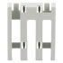 Abdeckhaube HB-PKZ4-CB