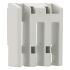 Abdeckhaube HB-PKZ4-CB