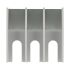 Line Side Adapter für Type LSA-PKZ0-E
