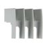 Line Side Adapter für Type LSA-PKZ0-E