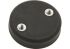 Zubehör, Magnet, 43mm, AY000162