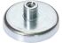 Zubehör, Magnet, 47mm, AY000128
