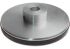 Zubehör Magnetisch, AM000056