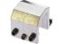 Zubehör Magnetisch, AM991359
