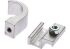 Zubehör Magnetisch, für AM98A882