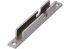Zubehör Optisch, Adapter, AO000154