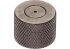 Zubehör Optisch, Blende, AO000022