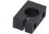 Zubehör Sensor, 12mm, AY000032