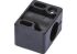 Zubehör Sensor, 18mm, AY000051