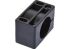 Zubehör Sensor, 30mm, AY000061