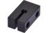 Zubehör Sensor, 4mm, AY000017