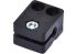 Zubehör Sensor, 4mm, AY000044