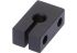 Zubehör Sensor, 5,6mm, AY000008