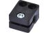 Zubehör Sensor, 5mm, AY000045
