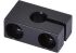 Zubehör Sensor, 6,5mm, AY000019