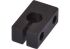 Zubehör Sensor, 8mm, AY000010